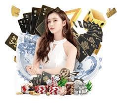 f168k